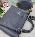 CHANEL 2PCS - Image 9