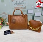 CHANEL 2PCS - Image 10