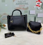 CHANEL 2PCS - Image 11