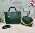 CHANEL 2PCS - Image 12