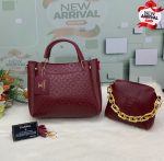 CHANEL 2PCS - Image 13