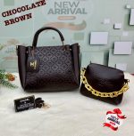 CHANEL 2PCS - Image 3