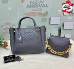 CHANEL 2PCS - Image 4