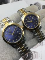 ROLEX PAIR watch - Image 2