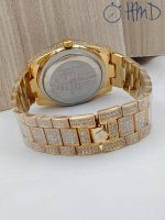 ROLEX CHAIN ⛓️ WATCH ⌚ - Image 5