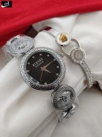 Versace brand⌚ - Image 7