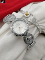 Versace brand⌚ - Image 2