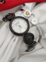 Versace brand⌚ - Image 3