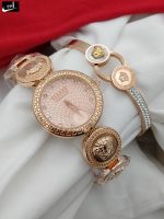 Versace brand⌚ - Image 4