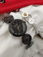 Versace brand⌚ - Image 5