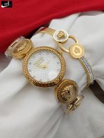 Versace brand⌚ - Image 6