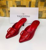 Velentino ? Heels - Image 6