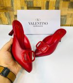 Velentino ? Heels