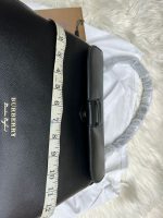 Burberry Camberley Bag - Image 8
