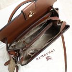 Burberry Camberley Bag - Image 9