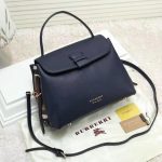 Burberry Camberley Bag - Image 11