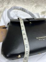 Burberry Camberley Bag - Image 13