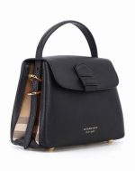 Burberry Camberley Bag - Image 2