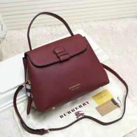 Burberry Camberley Bag