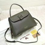 Burberry Camberley Bag - Image 3