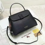 Burberry Camberley Bag - Image 4