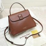 Burberry Camberley Bag - Image 7