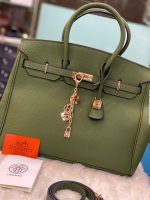 AAA Quality imported Master piece BAG - Image 3