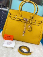 AAA Quality imported Master piece BAG - Image 4