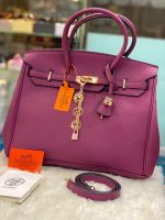 AAA Quality imported Master piece BAG - Image 5