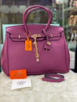 AAA Quality imported Master piece BAG