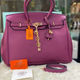 AAA Quality imported Master piece BAG