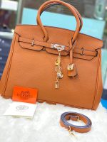 AAA Quality imported Master piece BAG - Image 7