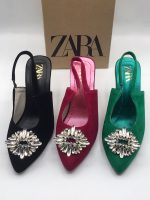 ZARA Heels - Image 4