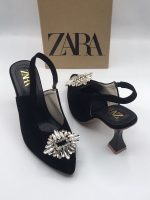 ZARA Heels - Image 6
