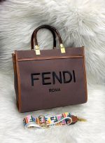 Fendi ?MASTER QUALITY bag