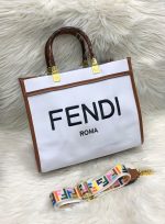 Fendi ?MASTER QUALITY bag - Image 3