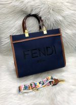 Fendi ?MASTER QUALITY bag - Image 2