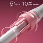 Electric Automatic Curling Stick - Image 3