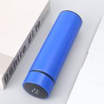 Temperature Display Water Bottle - Image 2