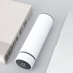 Temperature Display Water Bottle - Image 3