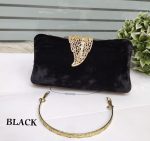 FANCY CLUTCH - Image 6