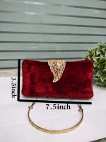 FANCY CLUTCH - Image 5