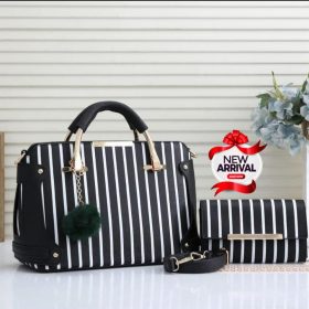 Cristian Dior High Quality Imported Bag Set for Girls