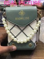 Original Crossbody Women Handbags - Image 7