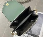 Original Crossbody Women Handbags - Image 2