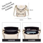 Original Crossbody Women Handbags - Image 3