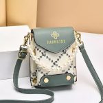Original Crossbody Women Handbags - Image 4