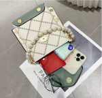 Original Crossbody Women Handbags - Image 5