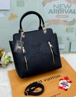 LV Big Size Shoulder Bag for Girls