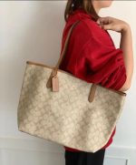 COACH CITY SIGNATURE - Image 6